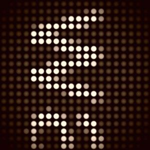 Meet your Posher, Duane